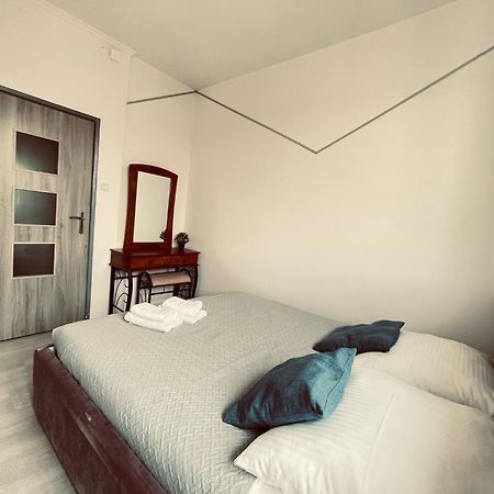 Easy Rent- Lublin Chopina Citycentre Free Parking 24H Check-In Esterno foto